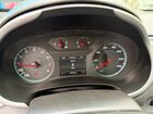 2024 Chevrolet Malibu Lt Black vin: 1G1ZD5ST9RF196457
