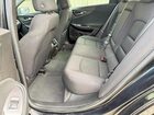 2024 Chevrolet Malibu Lt Black vin: 1G1ZD5ST9RF196457