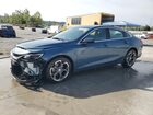 1G1ZD5ST9RF218005