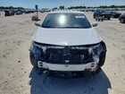 2018 Chevrolet Malibu Lt White vin: 1G1ZD5STXJF276953 2018 Chevrolet Malibu Lt White vin: 1G1ZD5STXJF276953