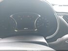 2018 Chevrolet Malibu Lt Черный vin: 1G1ZD5STXJF280646