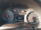 2019 Chevrolet Malibu Lt Серебряный vin: 1G1ZD5STXKF166664 2019 Chevrolet Malibu Lt Серебряный vin: 1G1ZD5STXKF166664