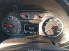2019 Chevrolet Malibu Lt Серебряный vin: 1G1ZD5STXKF166664 2019 Chevrolet Malibu Lt Серебряный vin: 1G1ZD5STXKF166664