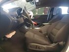 2019 Chevrolet Malibu Lt Белый vin: 1G1ZD5STXKF211876