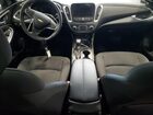 2021 Chevrolet Malibu Lt White vin: 1G1ZD5STXMF060797