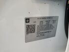 2021 Chevrolet Malibu Lt White vin: 1G1ZD5STXMF060797