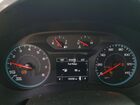 2021 Chevrolet Malibu Silver vin: 1G1ZD5STXMF066700