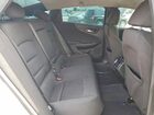 2021 Chevrolet Malibu Silver vin: 1G1ZD5STXMF066700