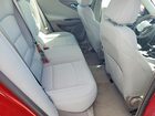 2021 Chevrolet Malibu Lt Красный vin: 1G1ZD5STXMF088485