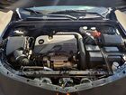 2023 Chevrolet Malibu Lt Charcoal vin: 1G1ZD5STXPF182967