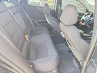 2023 Chevrolet Malibu Lt Charcoal vin: 1G1ZD5STXPF182967