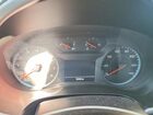 2023 Chevrolet Malibu Lt Charcoal vin: 1G1ZD5STXPF182967