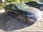 1G1ZD5STXPF183164