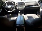 2023 Chevrolet Malibu Lt Угольный vin: 1G1ZD5STXPF188137