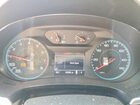 2023 Chevrolet Malibu Lt Угольный vin: 1G1ZD5STXPF188137
