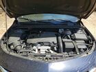 2023 Chevrolet Malibu Lt Угольный vin: 1G1ZD5STXPF188137