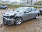 1G1ZD5STXPF201808