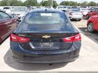 2023 Chevrolet Malibu Fwd 1lt Black vin: 1G1ZD5STXPF230094 2023 Chevrolet Malibu Fwd 1lt Black vin: 1G1ZD5STXPF230094