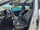 2024 Chevrolet Malibu Lt White vin: 1G1ZD5STXRF186312