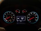 2024 Chevrolet Malibu Lt Черный vin: 1G1ZD5STXRF205294