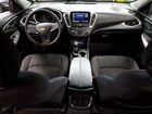 2024 Chevrolet Malibu Lt Черный vin: 1G1ZD5STXRF205294