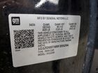 2024 Chevrolet Malibu Lt Черный vin: 1G1ZD5STXRF205294