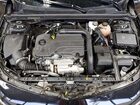 2024 Chevrolet Malibu Lt Черный vin: 1G1ZD5STXRF205294
