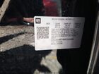 2024 Chevrolet Malibu Fwd 1lt Черный vin: 1G1ZD5STXRF215808