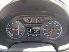 2024 Chevrolet Malibu Fwd 1lt Черный vin: 1G1ZD5STXRF215808
