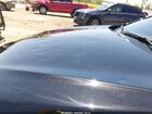 2024 Chevrolet Malibu Fwd 1lt Черный vin: 1G1ZD5STXRF215808