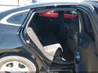 2024 Chevrolet Malibu Fwd 1lt Черный vin: 1G1ZD5STXRF215808