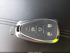 2024 Chevrolet Malibu Fwd 1lt Черный vin: 1G1ZD5STXRF215808