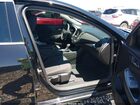 2024 Chevrolet Malibu Fwd 1lt Черный vin: 1G1ZD5STXRF215808