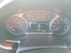 2017 Chevrolet Malibu Lt Серебряный vin: 1G1ZE5ST0HF129662