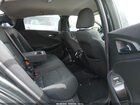 2017 Chevrolet Malibu 1lt Черный vin: 1G1ZE5ST0HF180465 2017 Chevrolet Malibu 1lt Черный vin: 1G1ZE5ST0HF180465