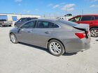 2017 Chev Malibu Коричневый vin: 1G1ZE5ST0HF196455 2017 Chev Malibu Коричневый vin: 1G1ZE5ST0HF196455