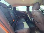 2017 Chev Malibu Коричневый vin: 1G1ZE5ST0HF196455 2017 Chev Malibu Коричневый vin: 1G1ZE5ST0HF196455