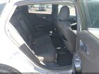 2016 Chevrolet Malibu 1lt Серый vin: 1G1ZE5ST1GF296921