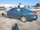 2016 Chevrolet Malibu Lt Серый vin: 1G1ZE5ST2GF190073 2016 Chevrolet Malibu Lt Серый vin: 1G1ZE5ST2GF190073