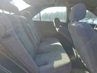 2016 Chevrolet Malibu Lt Серый vin: 1G1ZE5ST2GF190073 2016 Chevrolet Malibu Lt Серый vin: 1G1ZE5ST2GF190073