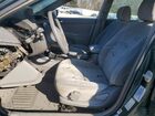 2016 Chevrolet Malibu Lt Серый vin: 1G1ZE5ST2GF190073 2016 Chevrolet Malibu Lt Серый vin: 1G1ZE5ST2GF190073