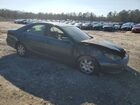 2016 Chevrolet Malibu Lt Серый vin: 1G1ZE5ST2GF190073 2016 Chevrolet Malibu Lt Серый vin: 1G1ZE5ST2GF190073