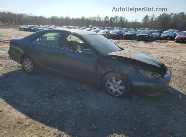 1G1ZE5ST2GF190073 2016 CHEVROLET MALIBU Серый Передняя правая четверть