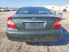 2016 Chevrolet Malibu Lt Серый vin: 1G1ZE5ST2GF190073 2016 Chevrolet Malibu Lt Серый vin: 1G1ZE5ST2GF190073