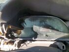 2016 Chevrolet Malibu Lt Серый vin: 1G1ZE5ST2GF190073 2016 Chevrolet Malibu Lt Серый vin: 1G1ZE5ST2GF190073