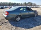 2016 Chevrolet Malibu Lt Серый vin: 1G1ZE5ST2GF190073 2016 Chevrolet Malibu Lt Серый vin: 1G1ZE5ST2GF190073