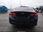 2016 Chevrolet Malibu 1lt Синий vin: 1G1ZE5ST2GF303987