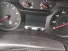 2016 Chevrolet Malibu 1lt Синий vin: 1G1ZE5ST2GF303987