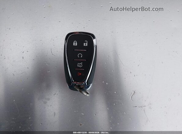 1G1ZE5ST2GF303987 2016 CHEVROLET MALIBU Синий Вид панели приборов
