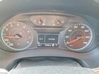 2016 Chevrolet Malibu Lt Бордовый vin: 1G1ZE5ST3GF214526